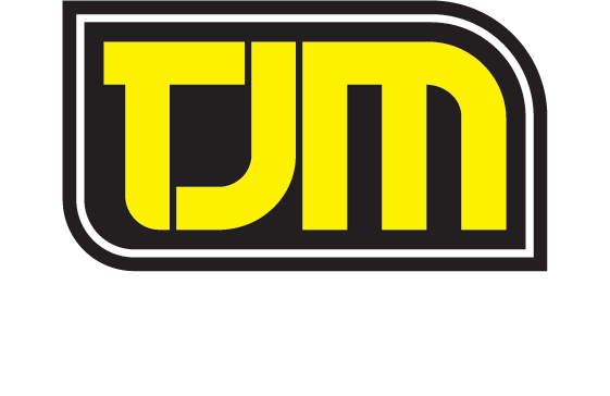 TJM