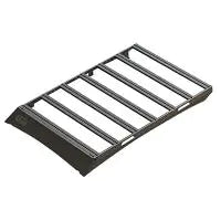 Roof Racks