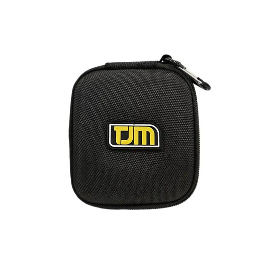 TJM TYRE DEFLATORS