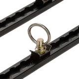 TJM ANCHOR TRACK RING SET OF 2