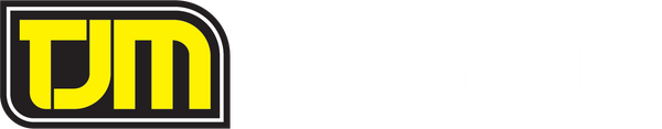 TJM Caboolture