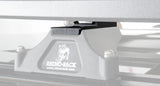 Pioneer Leg Height Spacer(4 series Pioneers only)