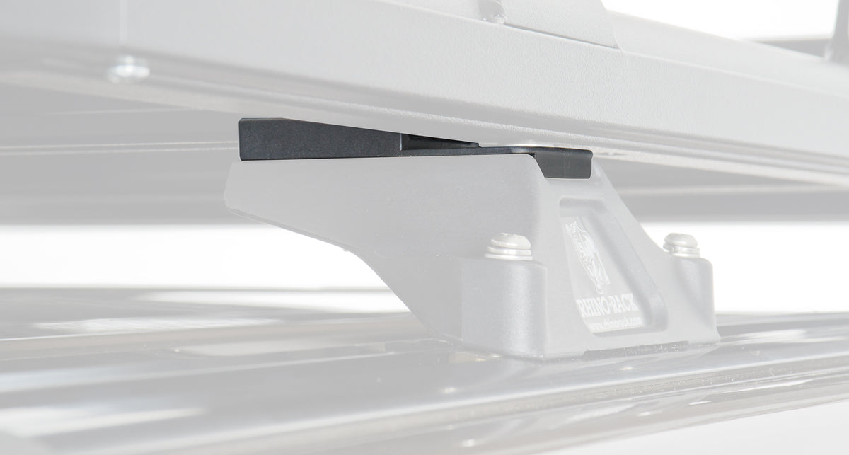 Pioneer Leg Height Spacer(4 series Pioneers only)