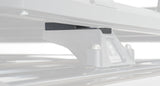 Pioneer Leg Height Spacer(4 series Pioneers only)