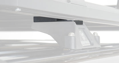 Pioneer Leg Height Spacer(4 series Pioneers only)