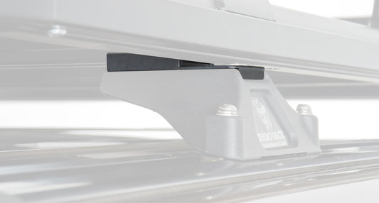 Pioneer Leg Height Spacer(4 series Pioneers only)