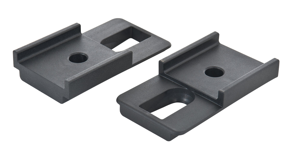 Pioneer Leg Height Spacer(4 series Pioneers only)