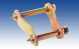 TJM 4x4 Accessories Caboolture, 4x4 Accessories Caboolture, 4WD Accessories Caboolture, Roof Racks Caboolture, Canopies Caboolture, Bull Bars Caboolture, Rear Bars Caboolture, Driving Lights Caboolture, Suspension Caboolture,