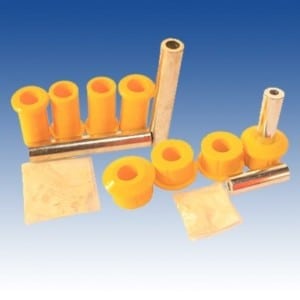 TJM 4x4 Accessories Caboolture, 4x4 Accessories Caboolture, 4WD Accessories Caboolture, Roof Racks Caboolture, Canopies Caboolture, Bull Bars Caboolture, Rear Bars Caboolture, Driving Lights Caboolture, Suspension Caboolture,