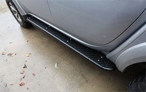 TJM 4x4 Accessories Caboolture, 4x4 Accessories Caboolture, 4WD Accessories Caboolture, Roof Racks Caboolture, Canopies Caboolture, Bull Bars Caboolture, Rear Bars Caboolture, Driving Lights Caboolture, Suspension Caboolture,