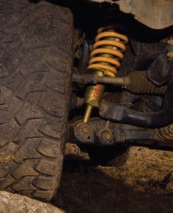 TJM 4x4 Accessories Caboolture, 4x4 Accessories Caboolture, 4WD Accessories Caboolture, Roof Racks Caboolture, Canopies Caboolture, Bull Bars Caboolture, Rear Bars Caboolture, Driving Lights Caboolture, Suspension Caboolture,