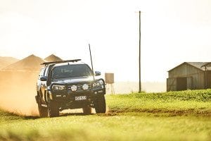 TJM 4x4 Accessories Caboolture, 4x4 Accessories Caboolture, 4WD Accessories Caboolture, Roof Racks Caboolture, Canopies Caboolture, Bull Bars Caboolture, Rear Bars Caboolture, Driving Lights Caboolture, Suspension Caboolture,