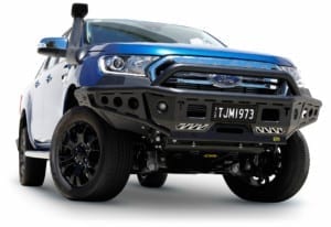 TJM 4x4 Accessories Caboolture, 4x4 Accessories Caboolture, 4WD Accessories Caboolture, Roof Racks Caboolture, Canopies Caboolture, Bull Bars Caboolture, Rear Bars Caboolture, Driving Lights Caboolture, Suspension Caboolture,
