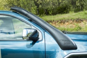 TJM 4x4 Accessories Caboolture, 4x4 Accessories Caboolture, 4WD Accessories Caboolture, Roof Racks Caboolture, Canopies Caboolture, Bull Bars Caboolture, Rear Bars Caboolture, Driving Lights Caboolture, Suspension Caboolture,