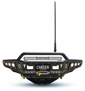 TJM 4x4 Accessories Caboolture, 4x4 Accessories Caboolture, 4WD Accessories Caboolture, Roof Racks Caboolture, Canopies Caboolture, Bull Bars Caboolture, Rear Bars Caboolture, Driving Lights Caboolture, Suspension Caboolture,