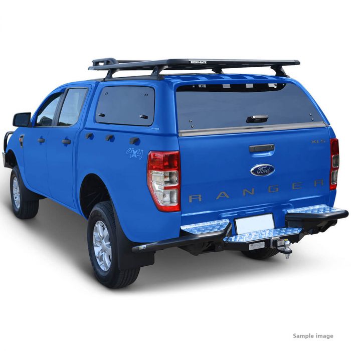 Canopies TJM 4x4 Accessories Caboolture, 4x4 Accessories Caboolture, 4WD Accessories Caboolture, Roof Racks Caboolture, Canopies Caboolture, Bull Bars Caboolture, Rear Bars Caboolture, Driving Lights Caboolture, Suspension Caboolture,
