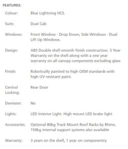 TJM 4x4 Accessories Caboolture, 4x4 Accessories Caboolture, 4WD Accessories Caboolture, Roof Racks Caboolture, Canopies Caboolture, Bull Bars Caboolture, Rear Bars Caboolture, Driving Lights Caboolture, Suspension Caboolture,