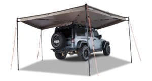 TJM 4x4 Accessories Caboolture, 4x4 Accessories Caboolture, 4WD Accessories Caboolture, Roof Racks Caboolture, Canopies Caboolture, Bull Bars Caboolture, Rear Bars Caboolture, Driving Lights Caboolture, Suspension Caboolture,