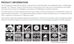 TJM 4x4 Accessories Caboolture, 4x4 Accessories Caboolture, 4WD Accessories Caboolture, Roof Racks Caboolture, Canopies Caboolture, Bull Bars Caboolture, Rear Bars Caboolture, Driving Lights Caboolture, Suspension Caboolture,