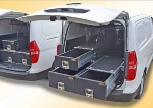 TJM 4x4 Accessories Caboolture, 4x4 Accessories Caboolture, 4WD Accessories Caboolture, Roof Racks Caboolture, Canopies Caboolture, Bull Bars Caboolture, Rear Bars Caboolture, Driving Lights Caboolture, Suspension Caboolture,