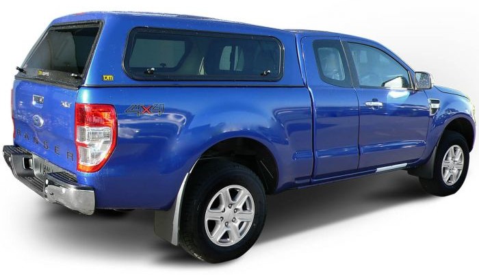 Canopies TJM 4x4 Accessories Caboolture, 4x4 Accessories Caboolture, 4WD Accessories Caboolture, Roof Racks Caboolture, Canopies Caboolture, Bull Bars Caboolture, Rear Bars Caboolture, Driving Lights Caboolture, Suspension Caboolture,