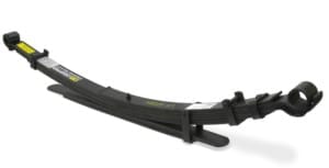 TJM 4x4 Accessories Caboolture, 4x4 Accessories Caboolture, 4WD Accessories Caboolture, Roof Racks Caboolture, Canopies Caboolture, Bull Bars Caboolture, Rear Bars Caboolture, Driving Lights Caboolture, Suspension Caboolture,