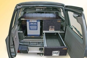 TJM 4x4 Accessories Caboolture, 4x4 Accessories Caboolture, 4WD Accessories Caboolture, Roof Racks Caboolture, Canopies Caboolture, Bull Bars Caboolture, Rear Bars Caboolture, Driving Lights Caboolture, Suspension Caboolture,